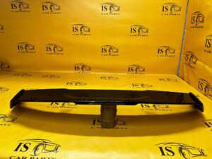 LOTKA SPOILER DACHOWY M-PERFORMANCE BMW 1 F40 NOWY OEM