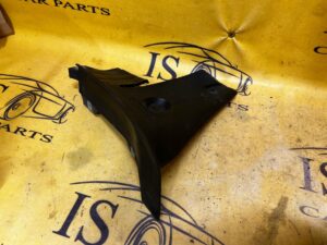 CHLAPACZ LEWY PORSCHE 911 991 CARRERA LIFT 3.0