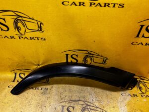 LISTWA NAKŁADKA BŁOTNIKA TYŁ PRAWY RANGE ROVER EVOQUE II L551