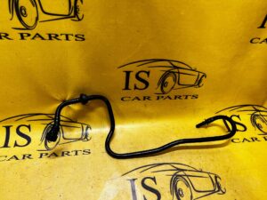 WĄŻ RURA PRZEWÓD PODCIŚNIENIA RANGE ROVER L405 4.4