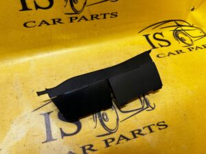 UCHWYT MOCOWANIE KORYTO KABLI WIĄZKI BMW F20 F22