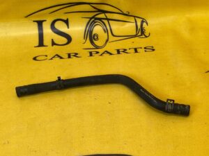 RURA PRZEWÓD ODPOWIETRZAJĄCY PORSCHE 987 CAYMAN S