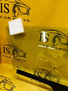 SZYBA BOCZNA DRZWI PRZÓD PRZEDNICH PRAWY PRAWYCH BMW i8 I15 ROADSTER NOWA