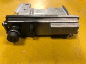 KAMERA PRZÓD ASYSTENT PASA INFINITI Q70 M35H