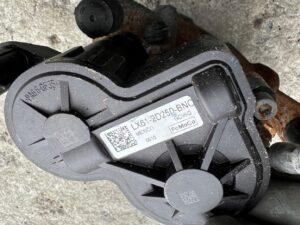 ZACISK HAMULCOWY TYŁ PRAWY FORD ESCAPE MK4 1.5 EB 4WD 4X4