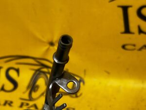 RURKA WĄŻ PRZEWÓD CHŁODZENIA TURBO RENAULT 1.3 TCE