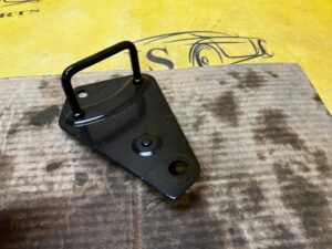 MOCOWANIE WSPORNIK BLACHA PRAWY RENAULT ESPACE VI