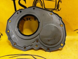 USZCZELNIACZ WAŁU FORD KUGA MK3 1.5 ECOBOOST