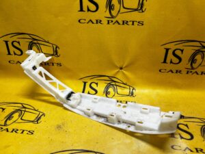 ŚLIZG MOCOWANIE ZDERZAKA PRAWY TYŁ RR VOGUE L405