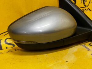 FORD KUGA MK3 LUSTERKO PRAWE 11 PIN ASYSTENT EUROP