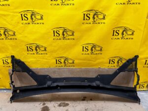 PODSZYBIE GÓRNE OSŁONA JAGUAR XF II X260 EUROPA