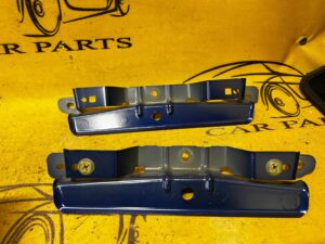 WSPORNIK UCHWYT MOCOWANIE DACIA DUSTER II