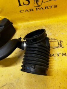 REZONATOR ZBIORNIK POWIETRZA BMW 5 G30