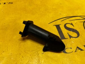 RURA SPUSTOWA WODY SZYBY PRZÓD FORD FUSION LIFT USA