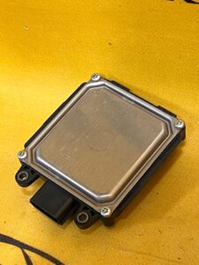 RADAR SENSOR MODUŁ DISTRONIC TYŁ FORD KUGA MK3 III