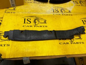 WYGŁUSZENIE BŁOTNIKA PRZÓD LEWY LEWE RANGE ROVER VELAR L560