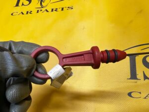 MIARKA BAGNET POZIOMU OLEJU BMW 3 E36 M50 M52 Z3 S52 NOWA OEM