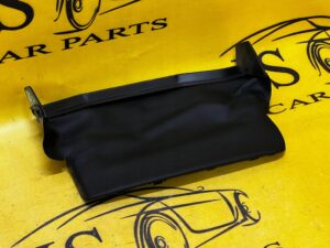 OSŁONA ZAŚLEPKA KOLUMNY KIEROWNICY RENAULT CLIO V