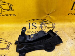 USZCZELKA OSŁONA PODSZYBIA LEWA BMW 5 G30