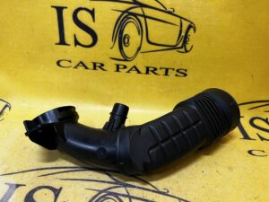 DOLOT PRZEWÓD POWIETRZA PEUGEOT CITROEN 1.6 HDI