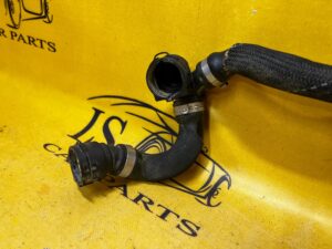 RURA WĄŻ PRZEWÓD WODY MINI BMW F40 F48 B38 8631942