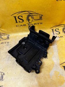 MOCOWANIE PODSTAWA OBUDOWA AKUMULATORA RENAULT ZOE I Z.E.