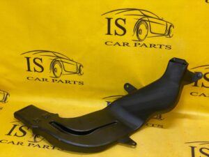 PRAW KANAŁ TUNEL PRZEWÓD POWIETRZA BMW F20 F22 F30