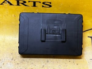 MODUŁ STEROWNIK NAVI NAWIGACJI TELEMATYKI RENAULT ZOE I Z.E.