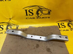 WSPORNIK ROZPÓRKA WZMOCNIENIE MERCEDES W213