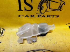 ZBIORNICZEK WYRÓWNAWCZY FORD KUGA MK3 2.0 ECOBLUE