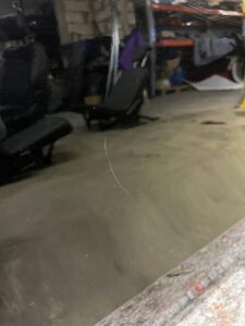 DRZWI PRZÓD PRZEDNIE LEWY LEWE CITROEN C4 GRAND PICASSO II EXYB 2015R