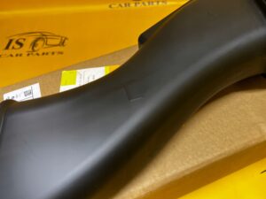 KANAŁ WLOT DOLOT POWIETRZA LEWY BMW X5M G05 X6M G06 XM G09 NOWY OEM