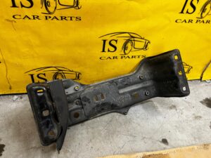 WSPORNIK UCHWYT MOCOWANIE JEEP GRAND CHEROKEE WK2