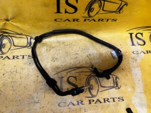 PRZEWÓD ROZRUSZNIKA MERCEDES A KLASA A45 S AMG W177