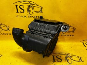 OBUDOWA FILTRA POWIETRZA RENAULT MEGANE IV 1.5 1.6