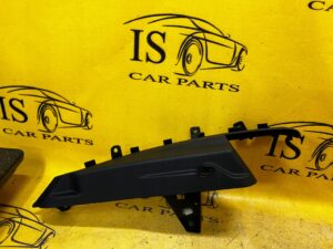 WSPORNIK MOCOWANIE PÓŁKI TYLNEJ LEWE BMW F40