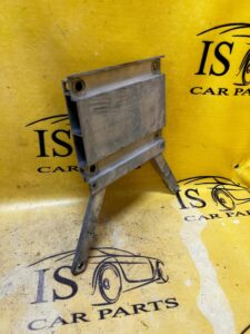 ŁAPA WSPORNIK ZAWIESZENIA PORSCHE 911 991 LIFT 3.0