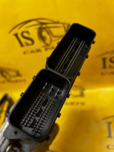 KOMPUTER SILNIKA JAGUAR XJ X351 9X2Q-12A650-PAE