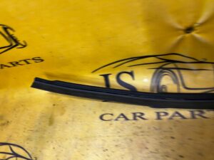 USZCZELKA GÓRNA KLAPY TYŁ BAGAŻNIKA PEUGEOT 508 I LIFT SW KOMBI RXH