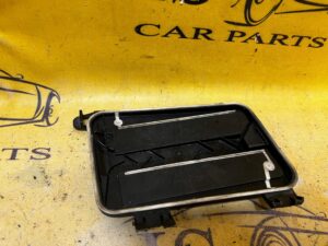 POKRYWA OBUDOWA FILTRA KLIMATYZACJI KABINY BMW 5 G30