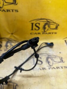 WIĄZKA CZUJNIK ABS LEWY TYŁ MERCEDES W176 W117 W246