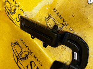 PRZEWÓD KANAŁ POWIETRZA PODŁOGI FORD KUGA MK3