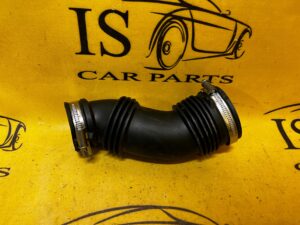 DOLOT RURA PRZEWÓD POWIETRZA FILTRA MEGANE IV RS