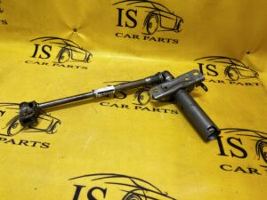 KOLUMNA KIEROWNICZA SZTYCA C4 GRAND PICASSO II