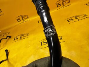 PRZEWÓD WĄŻ RURKA ODMY FORD MUSTANG VI 3.7