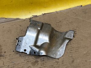 WSPORNIK UCHWYT MOCOWANIE MERCEDES W213