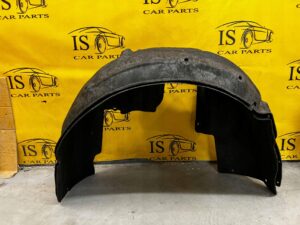 NADKOLE WNĘKA LEWY TYŁ TYLNE BMW F22 F23