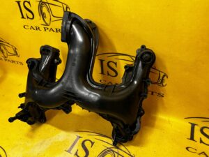 KOLEKTOR SSĄCY AUDI VW 3.0 TDI Q7 4M A8 D4 SPRAWNY