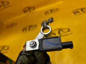 KLEMA MINUSOWA LAND ROVER DISCOVERY 5 V L462 2.0D 204DTA