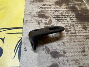 UCHO MOCOWANIE SILNIKA RENAULT 0.9 TCE